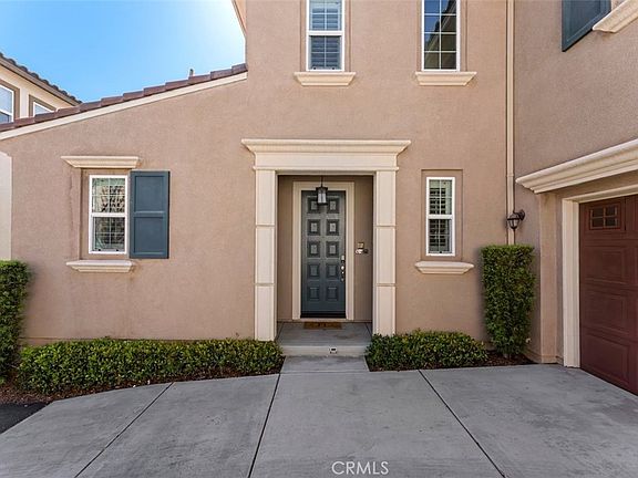 2nd image of 27425 Blackstone Rd