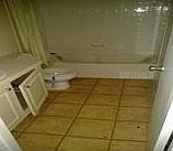 5th image of 4720 Walden Cir APT 1412