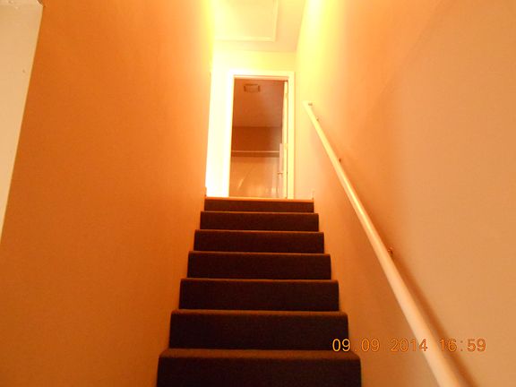 4th image of 198 E Loudon Ave
