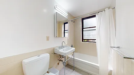 Rented by Charles Coutinho LLC