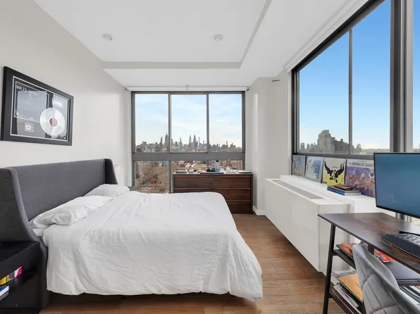 38 Delancey Street 15A image 2 of 6