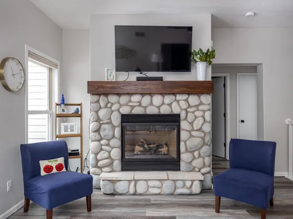 7717 State Highway 42 #102, Egg Harbor, WI 54209