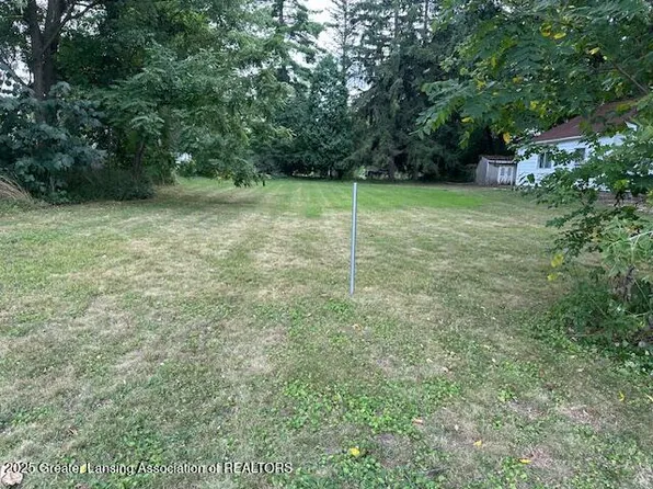 0 Birch Row Dr, East Lansing, MI 48823