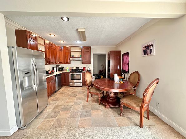 605 Short St, Harlan, KY 40831