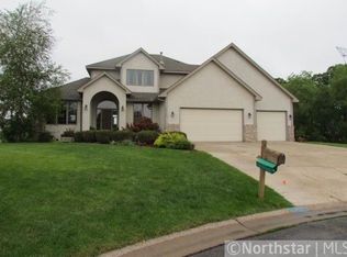 13700 57th Pl N, Plymouth, MN 55446