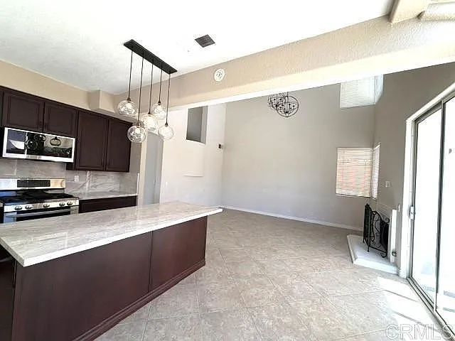 1574 Pearl Heights Rd — Photo 12