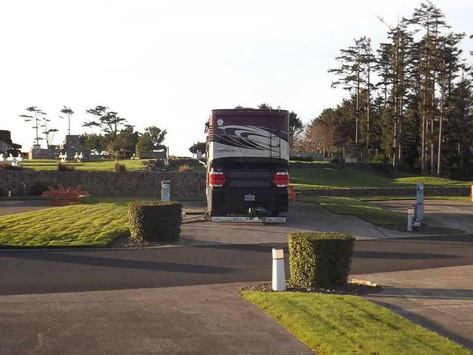 1st image of 6225 N Coast Hwy Lot 237