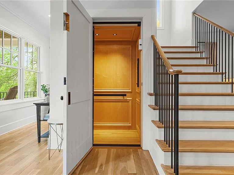1381 Wessyngton Rd NE — Photo 27
