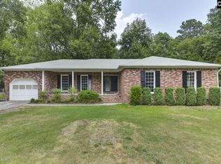118 Parlock Cir, Irmo, SC 29063
