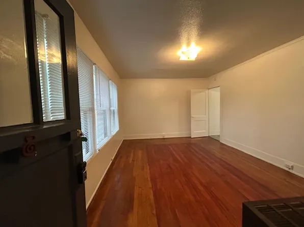 1923 De La Vina Street, 1923 De La Vina St APT 08, Santa Barbara, CA 93101