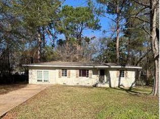 138 Barnes St, Jackson, MS 39206