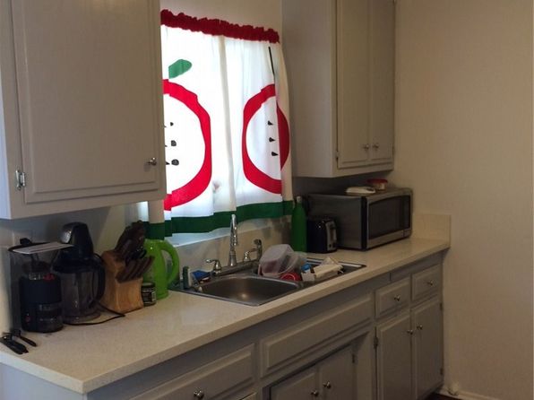 anaheim-california-25335160 picture