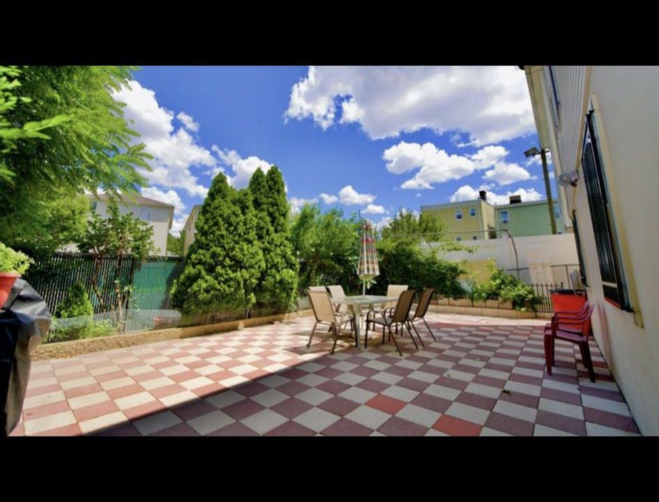 1st image of 30 Brill St #30
