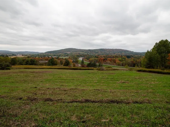 0 Oxbow Rd, Afton, NY 13730