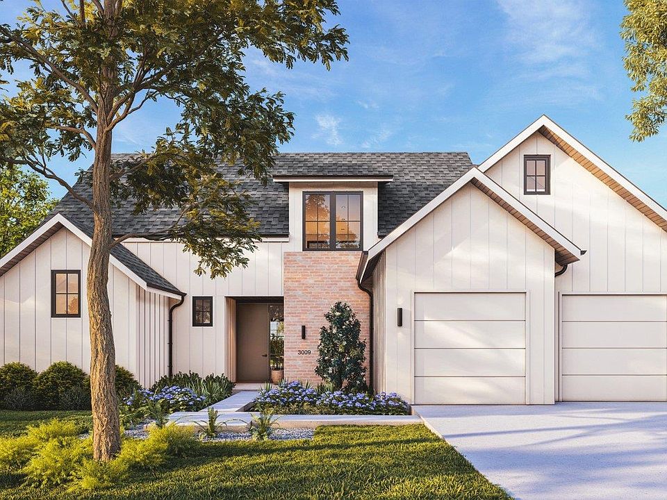 1st image of 3009 Silverleaf Dr