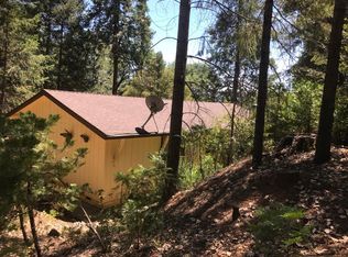 17100 McKenzie Dr, Pioneer, CA