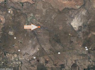 8686 Campbell Cir, Show Low, AZ 85901