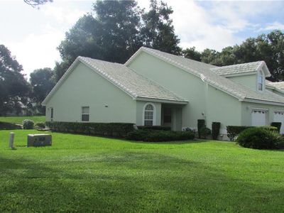 710 Peebles Ct, Inverness, FL, 34453