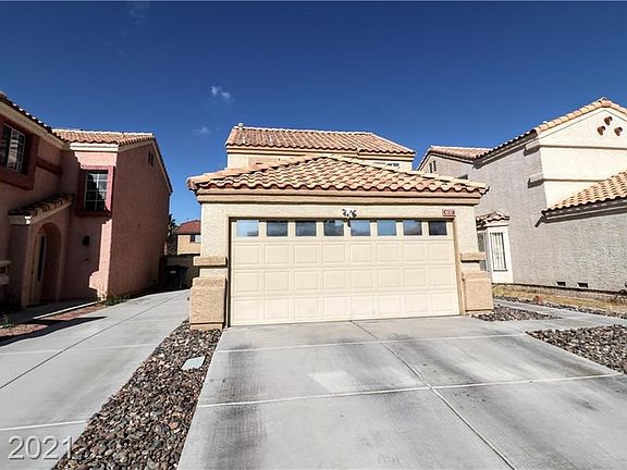 2nd image of 4137 Browndeer Cir