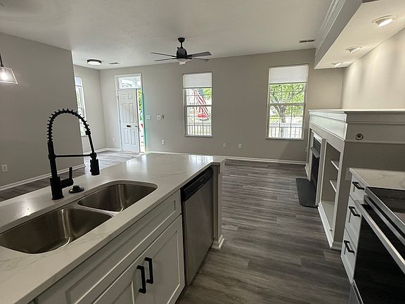 5th image of 1520 Glenn Ave #1524