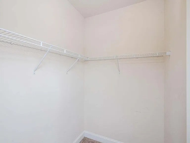 512 Cranberry Cir — Photo 26