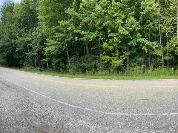 Quillette St, Beaverton, MI 48612