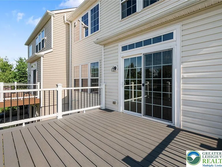 8455 Starling Rd — Photo 23
