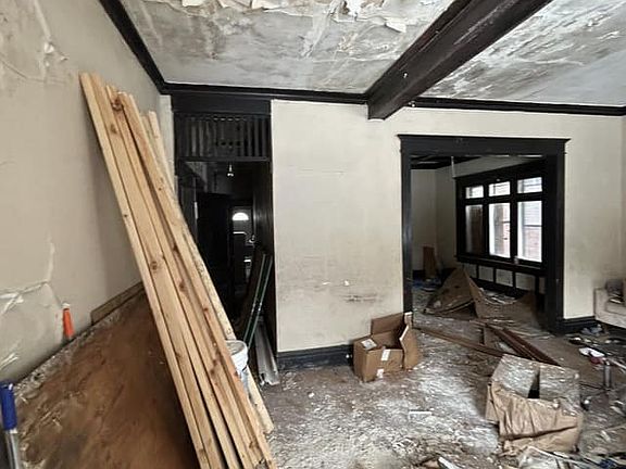 4th image of 1337 Walton Ave