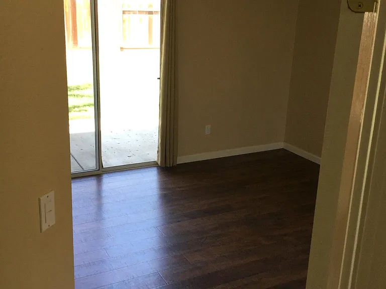 627 Lady Slipper Ln — Photo 18