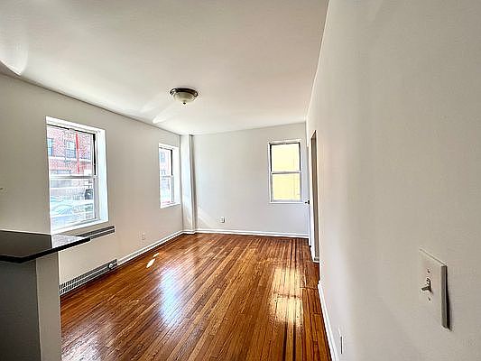 3rd image of 25-48 34th St #1