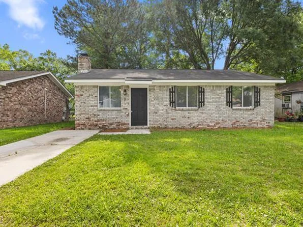 6 Ferncliff Way, Goose Creek, SC 29445