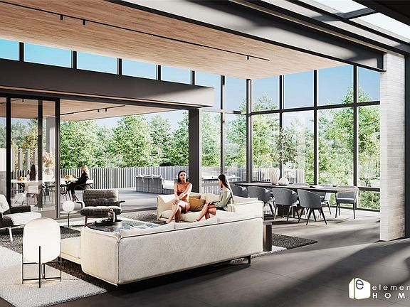 5th image of 64 Canyon Pines Drive