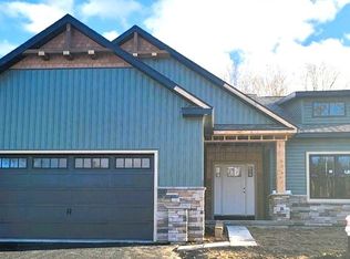 LOT-27R Longview Ter, Lysander, NY