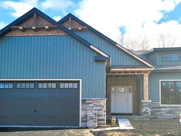 LOT-27R Longview Ter, Lysander, NY 13027