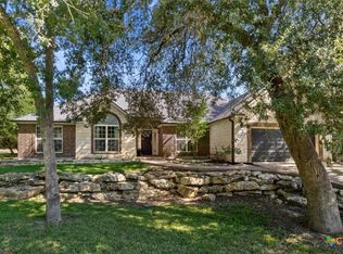 2808 Autumn Cv, Belton, TX 76513