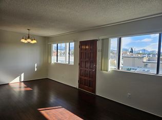 451 W Wilson Ave APT 6, Glendale, CA 91203