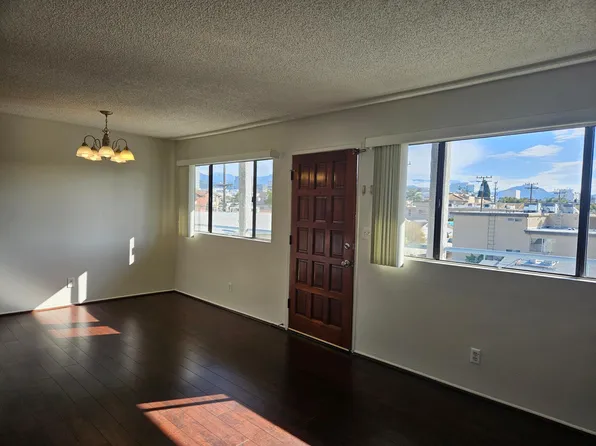 451 W Wilson Ave APT 6, Glendale, CA 91203