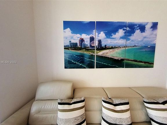 4th image of 16001 Collins Ave APT 4103