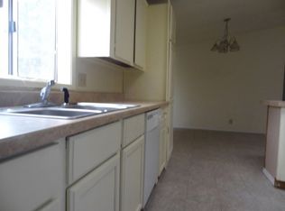 1721 E Trails End Dr, Belfair, WA 98528