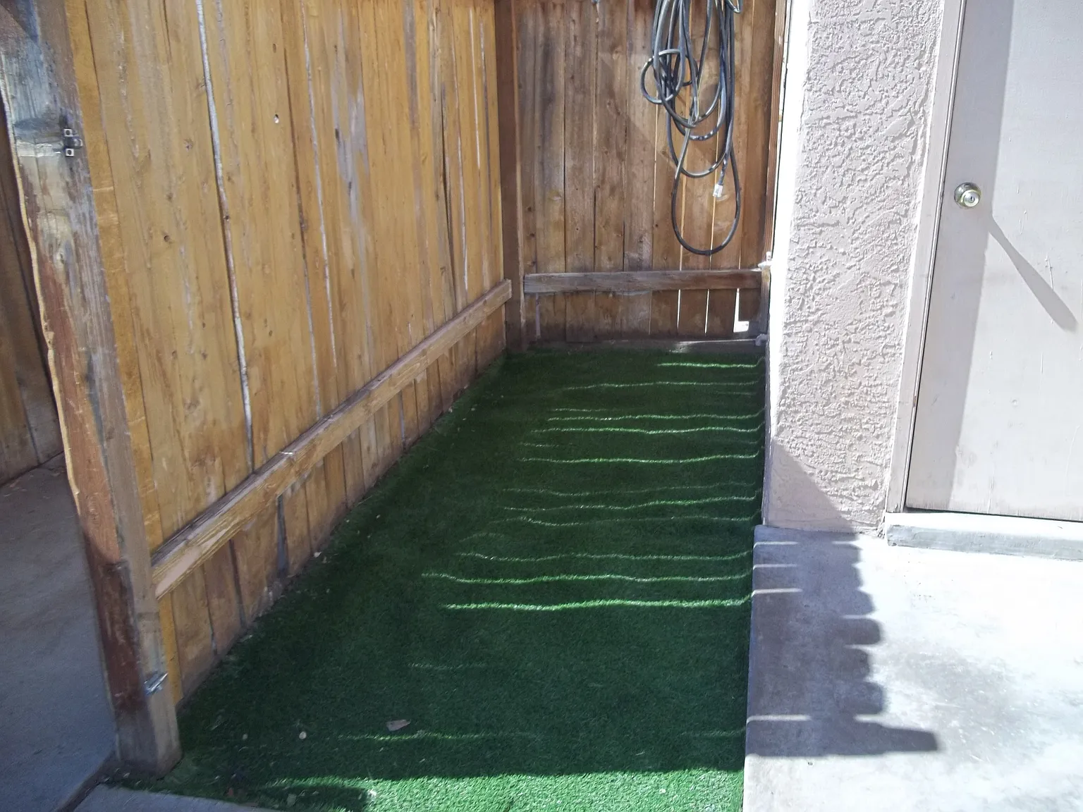 2 bed, 750 sqft, $1,000 — Photo 2