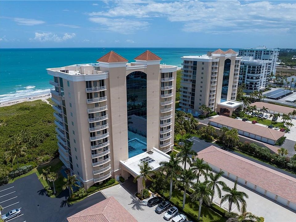 1st image of 3000 N A1a Hwy #12C