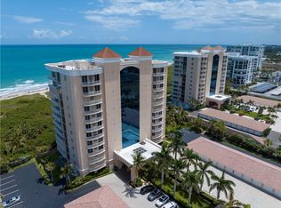 3000 N A1a Hwy #12C, Fort Pierce, FL 34949