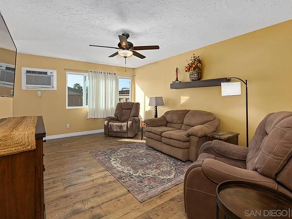 5th image of 10209 Princess Sarit Way