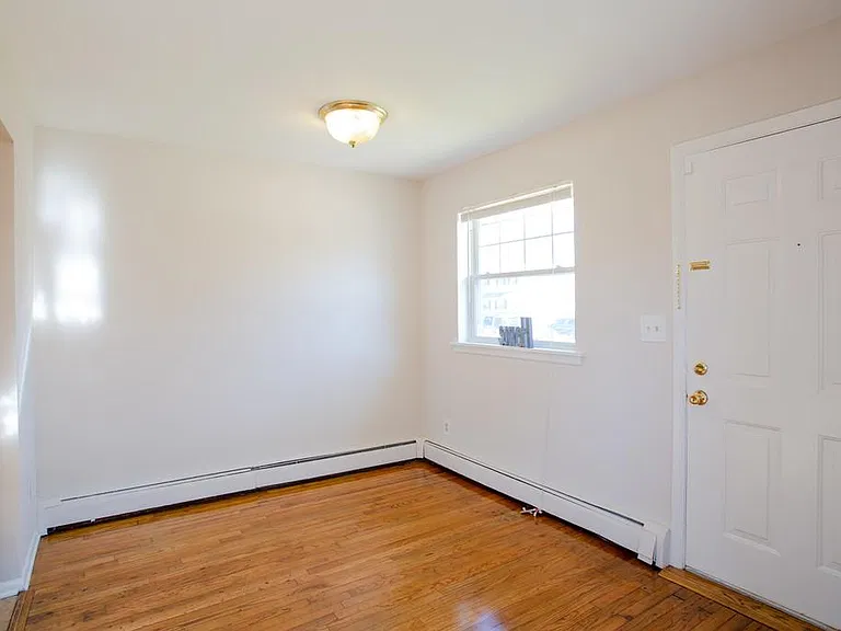 Northridge Townhomes — Photo 7