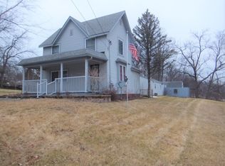 209 W State St, Cherry Valley, IL 61016