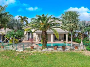 9309 SW 166th Ct, Miami, FL 33196