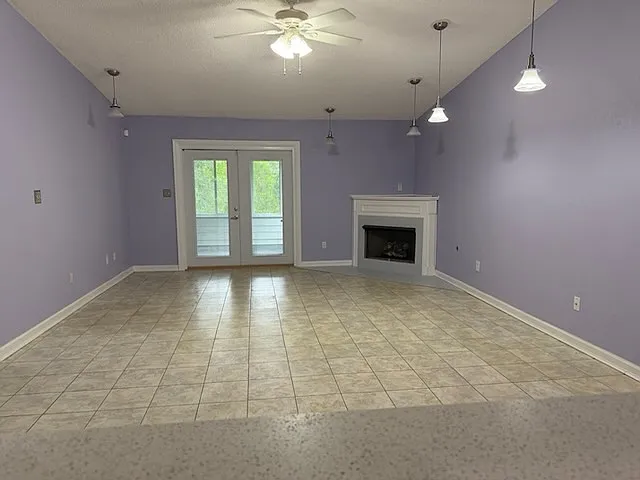 3424 Daylily Ln — Photo 10