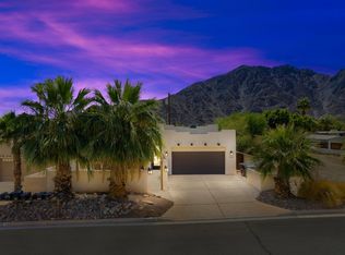 53080 Avenida Navarro, La Quinta, CA 92253