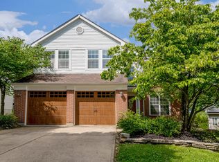 616 Grandview Ave, Newport, KY 41071