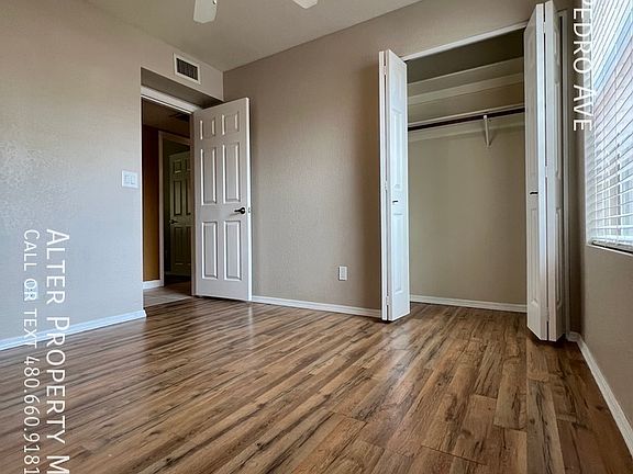 4th image of 571 E San Pedro Ave